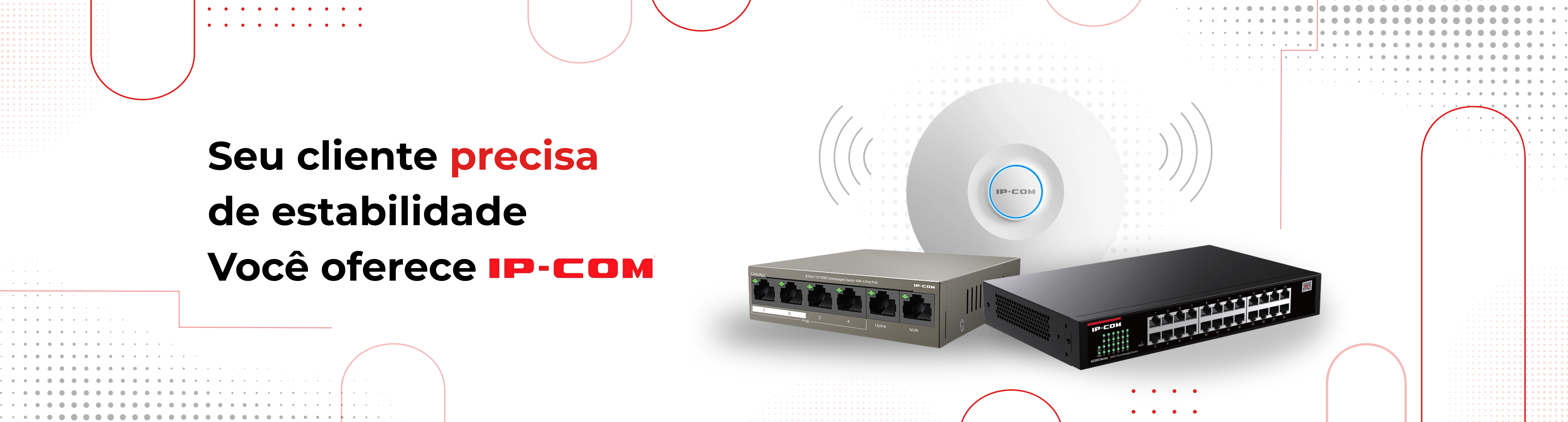 IPCOM